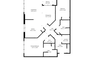 2 Francis Dr, Andover, MA 01810 - Photo 36