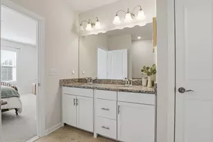 2 Francis Dr, Andover, MA 01810 - Photo 12