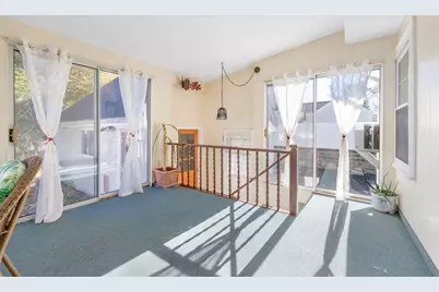 30 Elda Rd, Framingham, MA 01701 - Photo 12