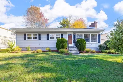 30 Elda Rd, Framingham, MA 01701 - Photo 2