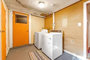 30 Elda Rd, Framingham, MA 01701 - Photo 22