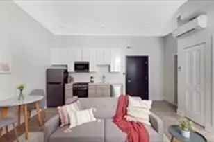 33 Hermon, Worcester, MA 01610 - Photo 4