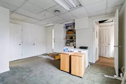 18 East Chestnut #1, Sharon, MA 02067 - Photo 4