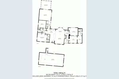 216 Boston Rd, Southborough, MA 01772 - Photo 30