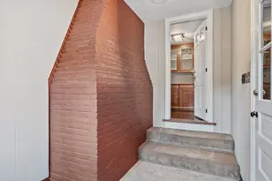 216 Boston Rd, Southborough, MA 01772 - Photo 16