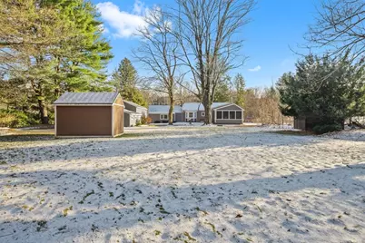 216 Boston Rd, Southborough, MA 01772 - Photo 22