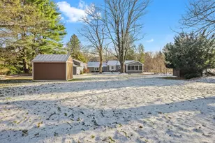 216 Boston Rd, Southborough, MA 01772 - Photo 22