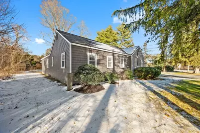 216 Boston Rd, Southborough, MA 01772 - Photo 26