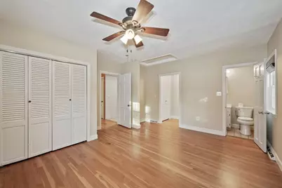 216 Boston Rd, Southborough, MA 01772 - Photo 10