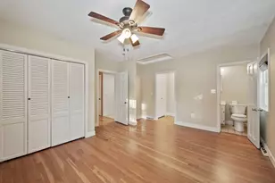 216 Boston Rd, Southborough, MA 01772 - Photo 10