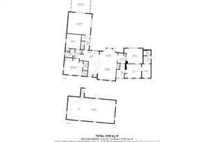 216 Boston Rd, Southborough, MA 01772 - Photo 30