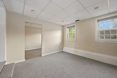 216 Boston Rd, Southborough, MA 01772 - Photo 18