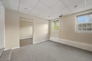 216 Boston Rd, Southborough, MA 01772 - Photo 18