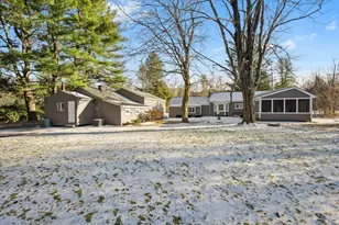 216 Boston Rd, Southborough, MA 01772 - Photo 24