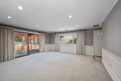 216 Boston Rd, Southborough, MA 01772 - Photo 14