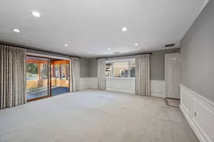 216 Boston Rd, Southborough, MA 01772 - Photo 14