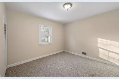 216 Boston Rd, Southborough, MA 01772 - Photo 12