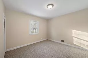 216 Boston Rd, Southborough, MA 01772 - Photo 12
