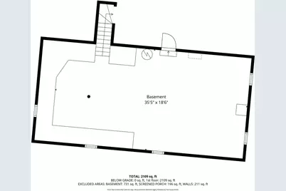 216 Boston Rd, Southborough, MA 01772 - Photo 28