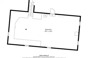 216 Boston Rd, Southborough, MA 01772 - Photo 28