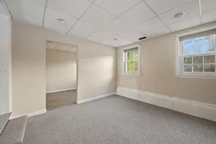 216 Boston Rd, Southborough, MA 01772 - Photo 18