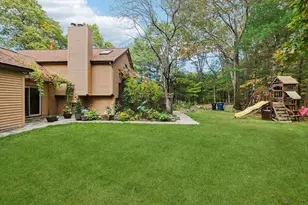 3 Wampanoag Rd, Sharon, MA 02067 - Photo 6