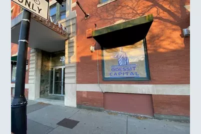 233 Harvard St #201, Brookline, MA 02446 - Photo 4