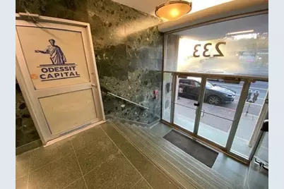 233 Harvard St #201, Brookline, MA 02446 - Photo 6