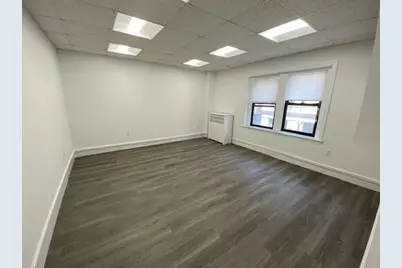 233 Harvard St #201, Brookline, MA 02446 - Photo 8