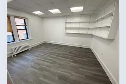 233 Harvard St #201, Brookline, MA 02446 - Photo 10