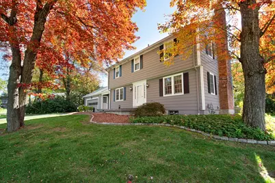 93 Winfield Rd, Holden, MA 01520 - Photo 38