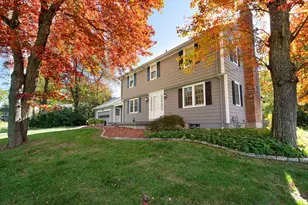 93 Winfield Rd, Holden, MA 01520 - Photo 38