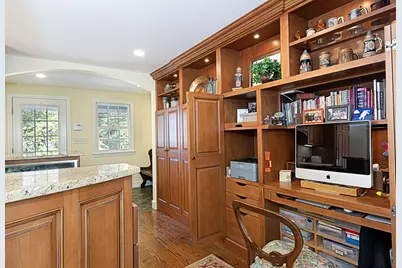 93 Winfield Rd, Holden, MA 01520 - Photo 8