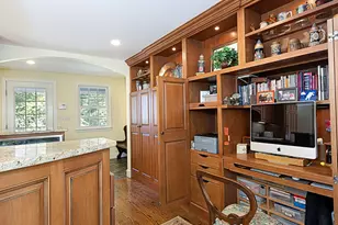 93 Winfield Rd, Holden, MA 01520 - Photo 8