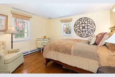 93 Winfield Rd, Holden, MA 01520 - Photo 26