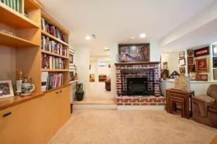 93 Winfield Rd, Holden, MA 01520 - Photo 30