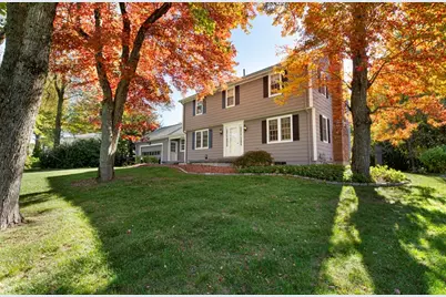 93 Winfield Rd, Holden, MA 01520 - Photo 40