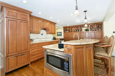 93 Winfield Rd, Holden, MA 01520 - Photo 6