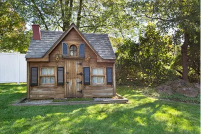 93 Winfield Rd, Holden, MA 01520 - Photo 34