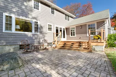 93 Winfield Rd, Holden, MA 01520 - Photo 32