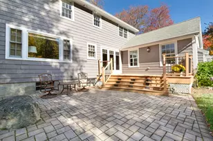 93 Winfield Rd, Holden, MA 01520 - Photo 32