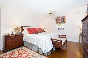 93 Winfield Rd, Holden, MA 01520 - Photo 20