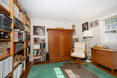 93 Winfield Rd, Holden, MA 01520 - Photo 24