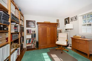 93 Winfield Rd, Holden, MA 01520 - Photo 24