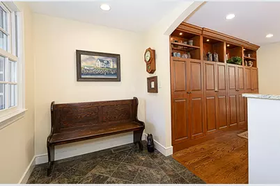 93 Winfield Rd, Holden, MA 01520 - Photo 4