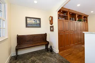 93 Winfield Rd, Holden, MA 01520 - Photo 4