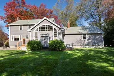 93 Winfield Rd, Holden, MA 01520 - Photo 2
