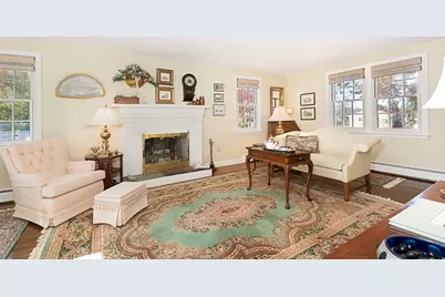 93 Winfield Rd, Holden, MA 01520 - Photo 14