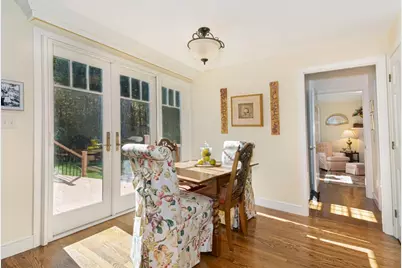 93 Winfield Rd, Holden, MA 01520 - Photo 12