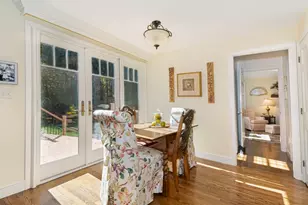 93 Winfield Rd, Holden, MA 01520 - Photo 12